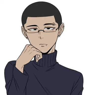 Profile image of 麻那宏