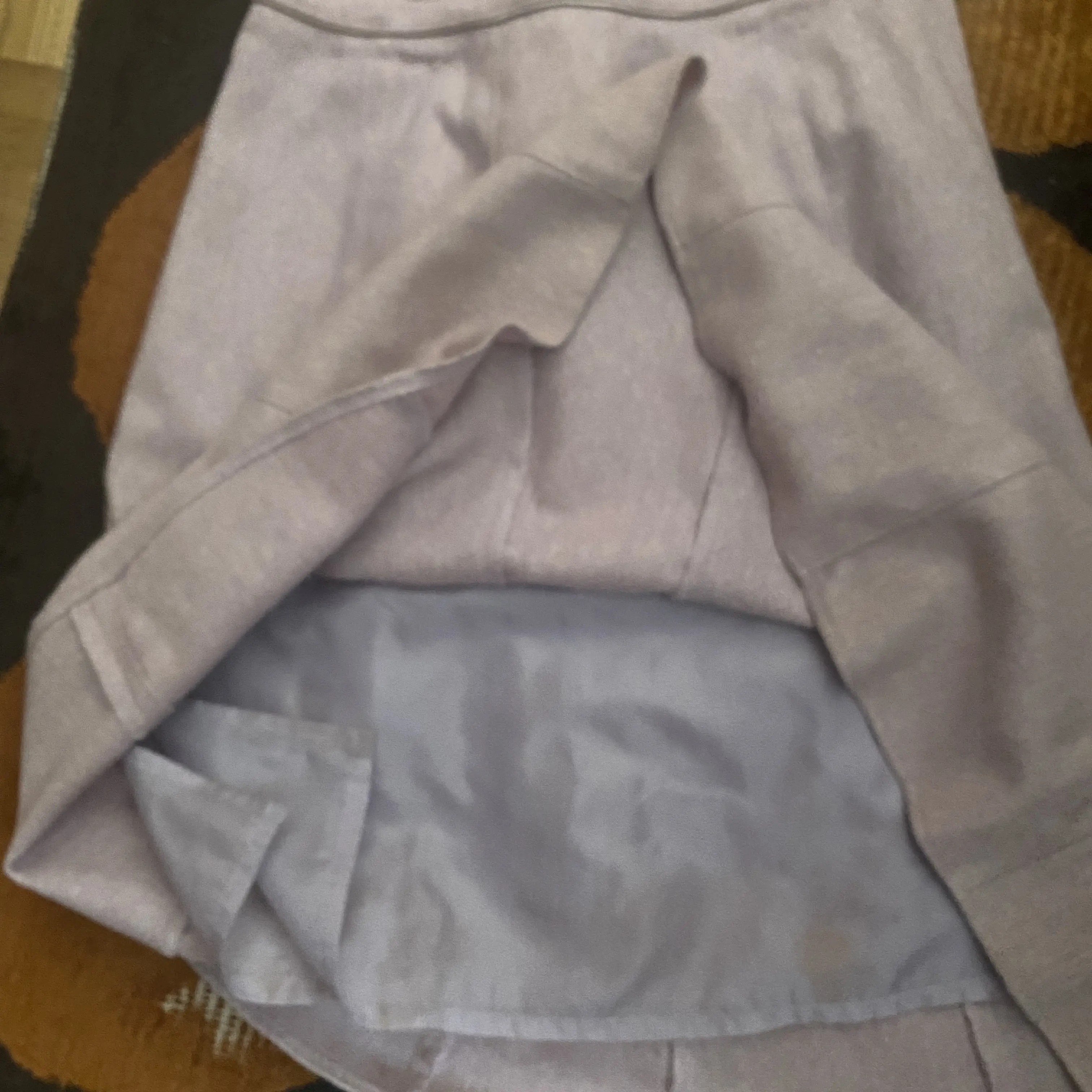 BlueFlag4890의 喪服熟女母