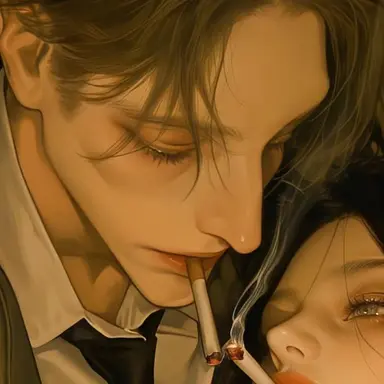 Profile image of 에디슨 호른