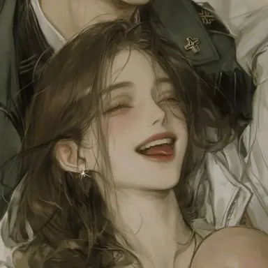 Profile image of 클레버 사배