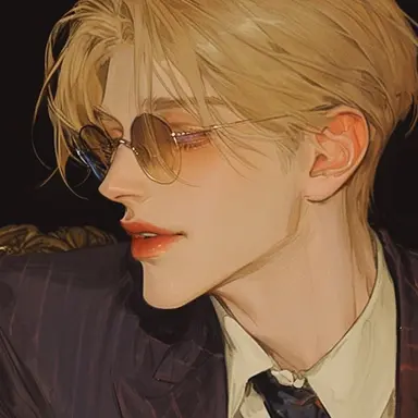 Profile image of 레오 바스키