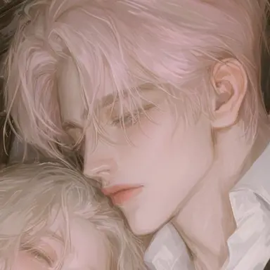 Profile image of 재니퍼 줄리