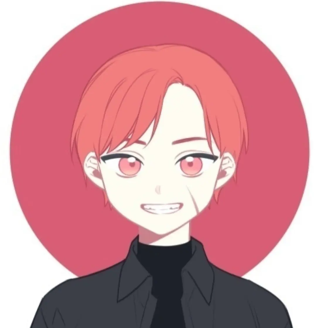 HotKey6685의 미수반의심한오해(라더편)