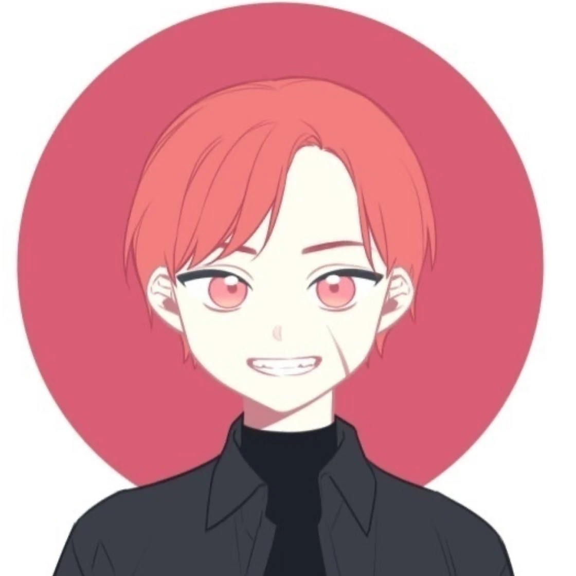 라경장