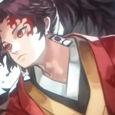 Profile image of 緑壱