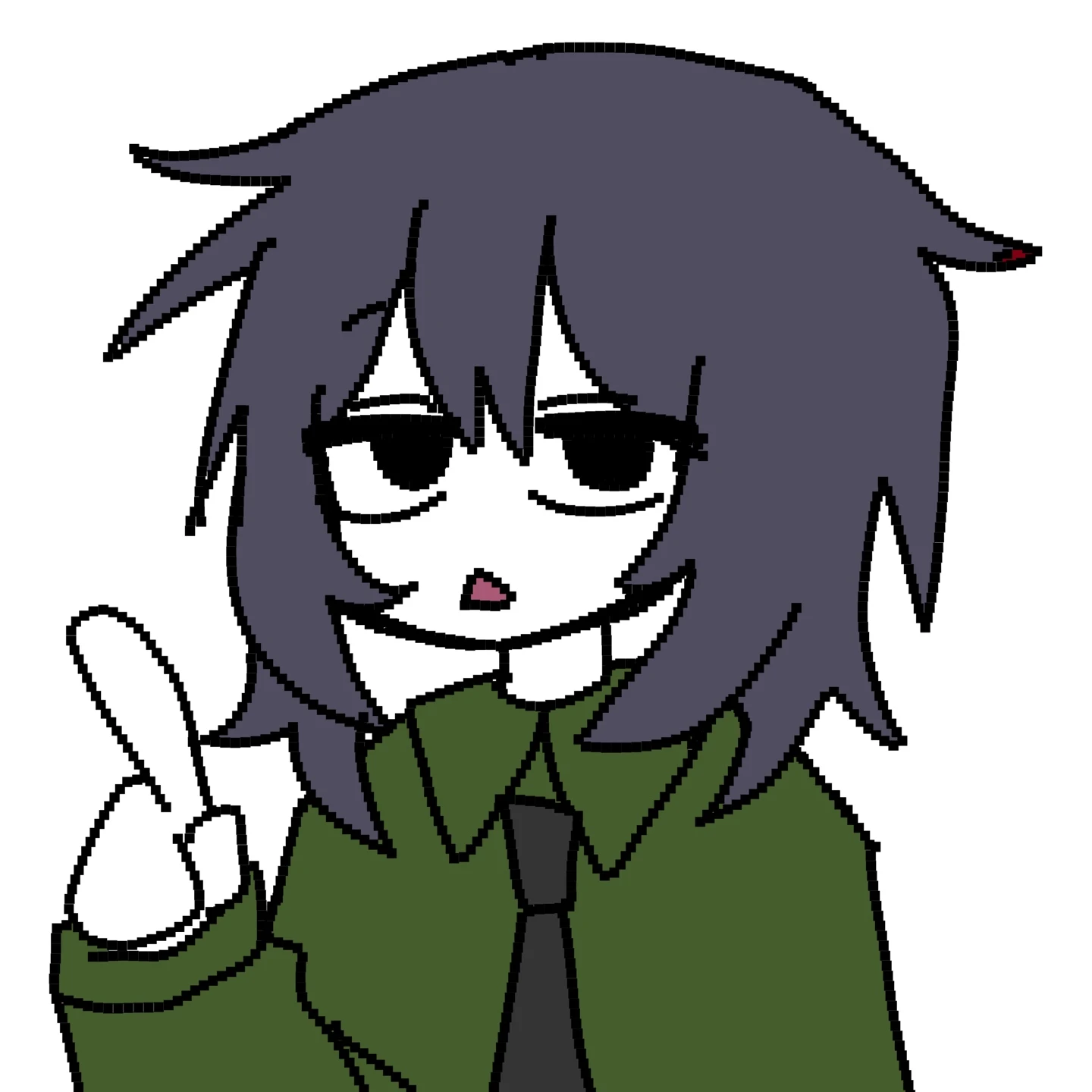 카츠