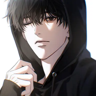 Profile image of 범태준