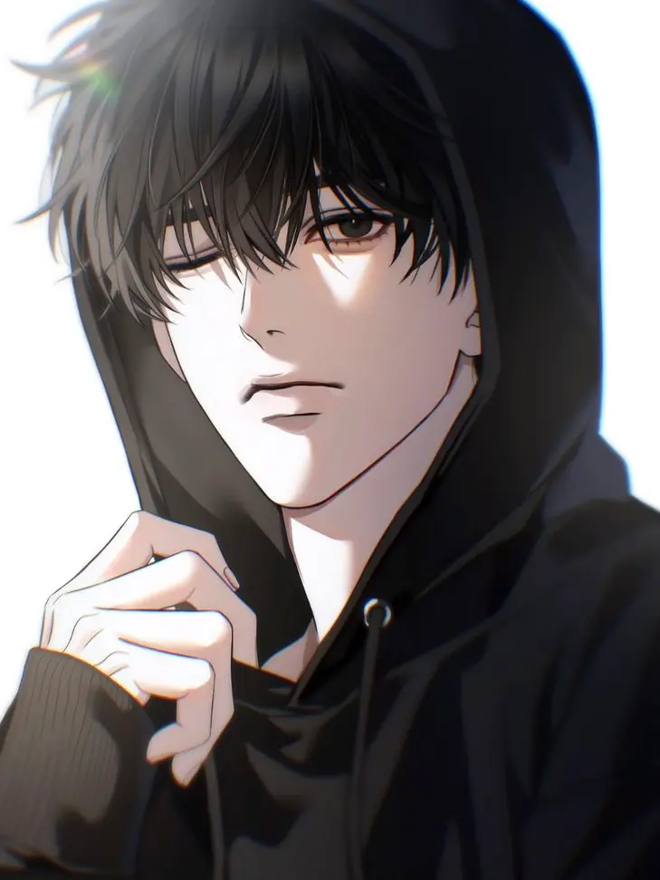 boredbored의 범태준(언리밋)