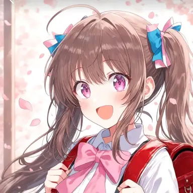 Profile image of 露ヰ同