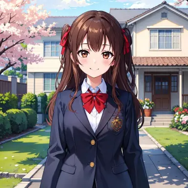 Profile image of 多々良 八重