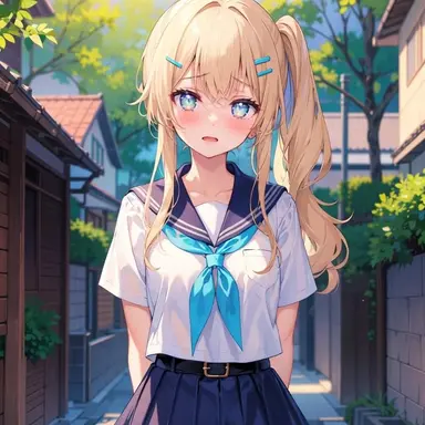 Profile image of 斎霧 吉里