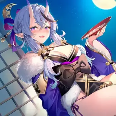 Profile image of 竜胆 尊