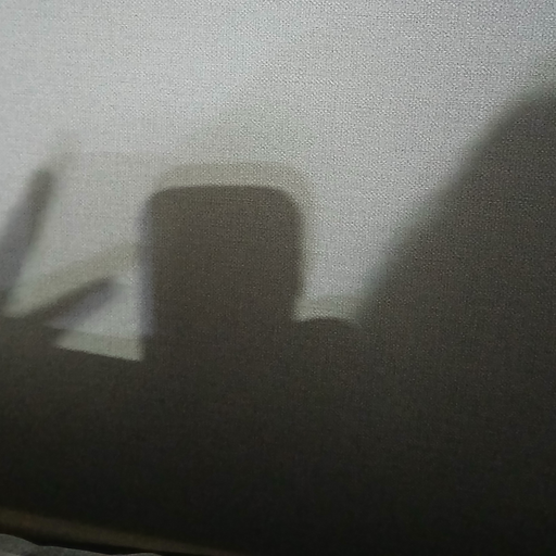 백앤아 대표 이미지