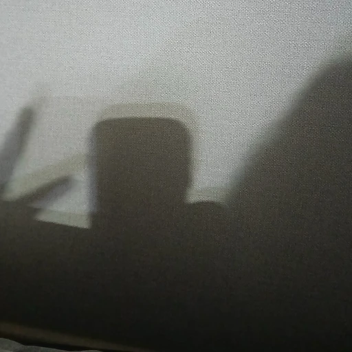 백앤아