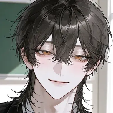 Profile image of 세츠나