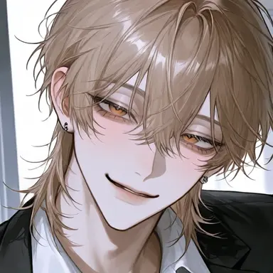 Profile image of 카즈하