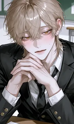 Profile image of 카즈하
