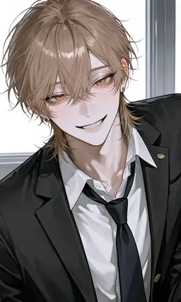 Profile image of 카즈하
