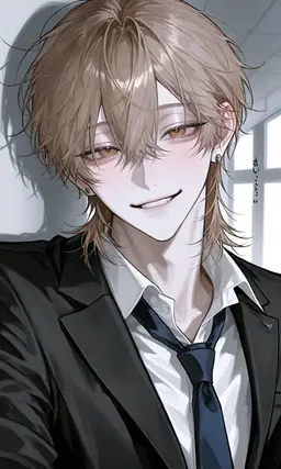 Profile image of 카즈하