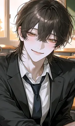 Profile image of 세츠나