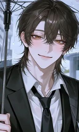 Profile image of 세츠나