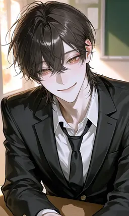 Profile image of 세츠나