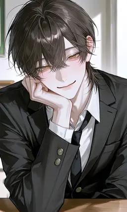 Profile image of 세츠나