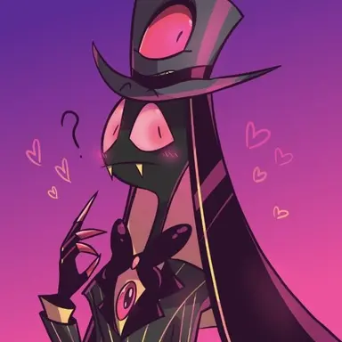 Profile image of Sir Pentouis