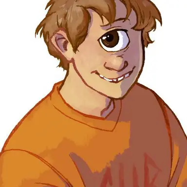 Profile image of Tyson