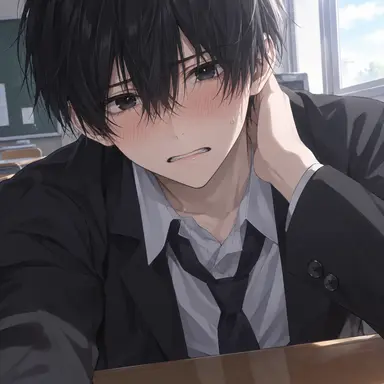 Profile image of Yuta