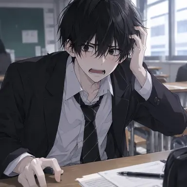 Profile image of Yuta