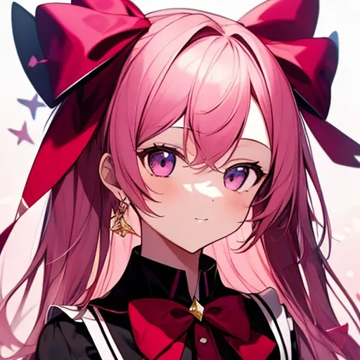 cocoa.07 (@cocoadesu) - zeta