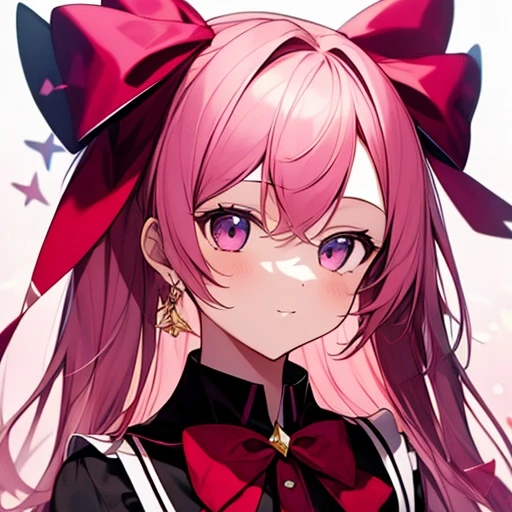 るな/魔法少女キラメキ