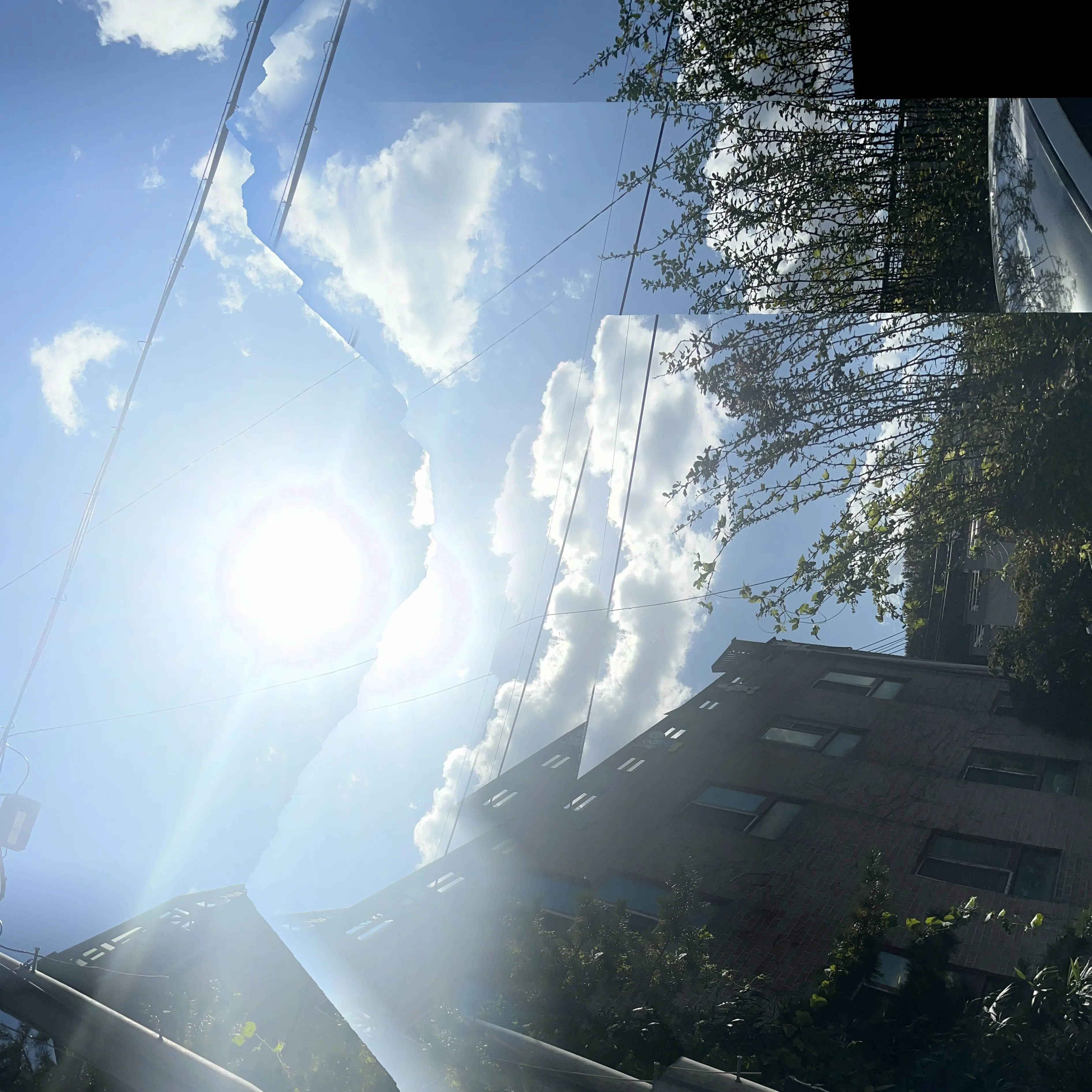 PrettyBone0743의 쓰리라차