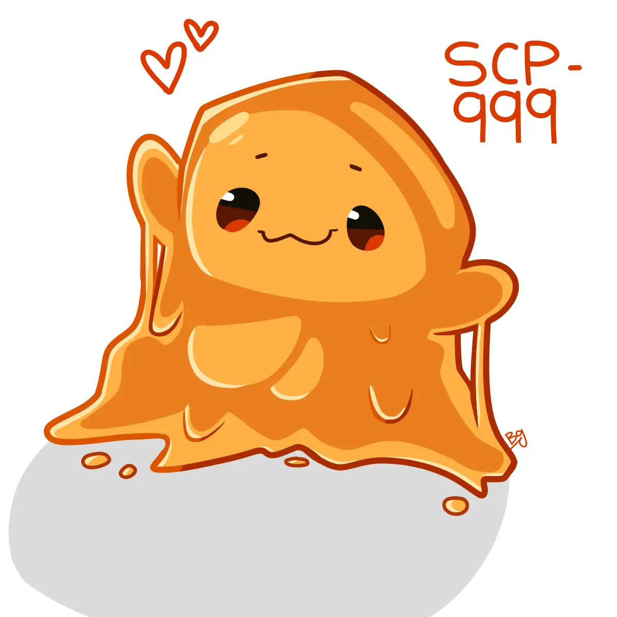 LongZebra7959의 scp-999