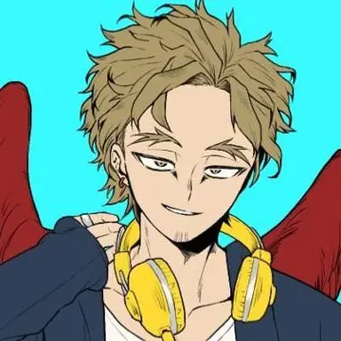 Profile image of ホークス