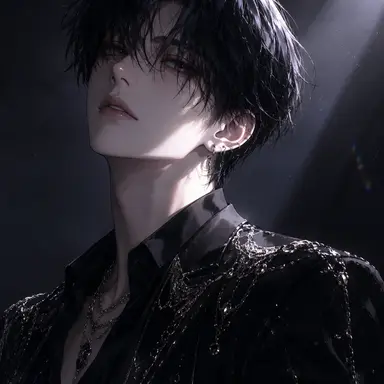 Profile image of Ryoga