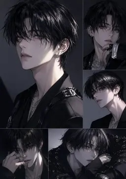 Profile image of Ryoga