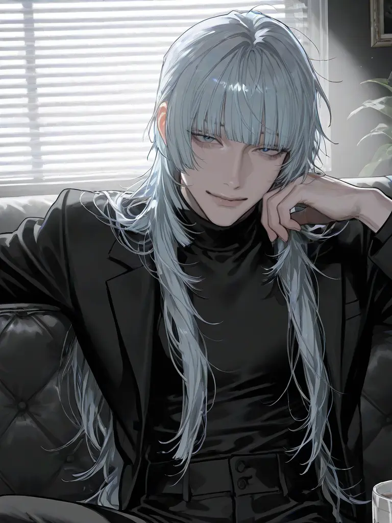 mochi_mochi636의 後方彼氏面男