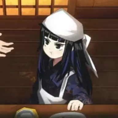 Profile image of 아라야