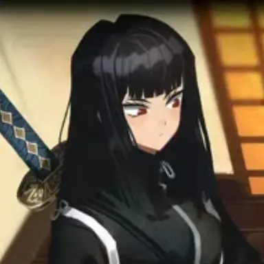 Profile image of 요시히데