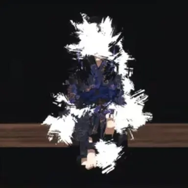 Profile image of 렌케츠엔 아라야