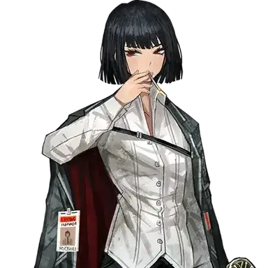 Profile image of 료슈