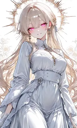 Profile image of リリア