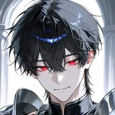 Profile image of カイル