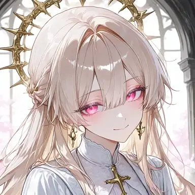 Profile image of リリア