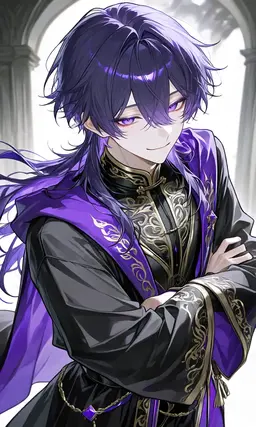 Profile image of オルフェウス