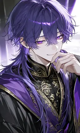 Profile image of オルフェウス