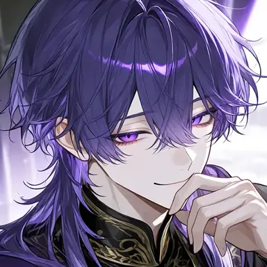 Profile image of オルフェウス