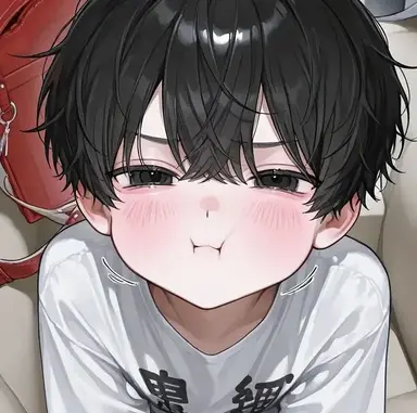 Profile image of 하루토